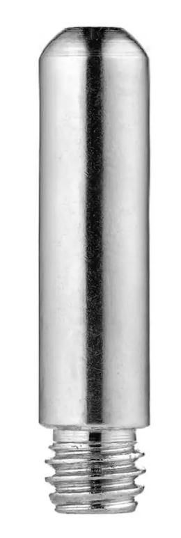 Катод SG-55 BAK5500 (10 шт. в упаковке) ПТК 00000031073
