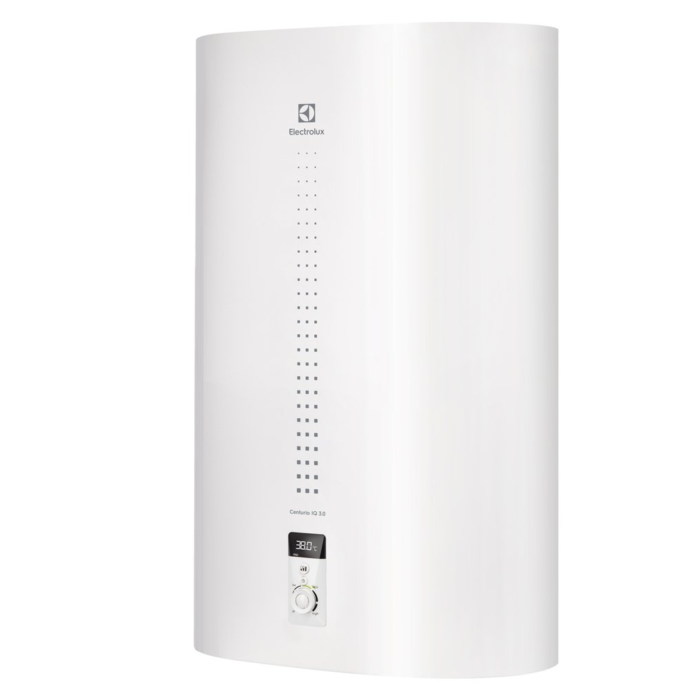 Водонагреватель ELECTROLUX EWH 80 Centurio IQ 3.0 НС-1449178