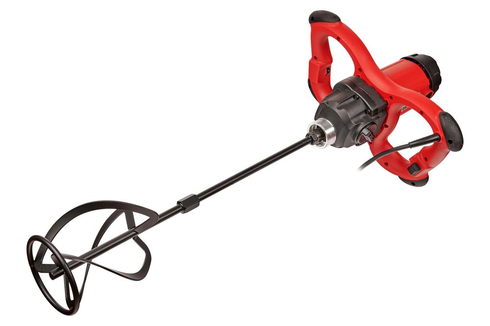 Миксер Felisatti FT 80/1200 9700