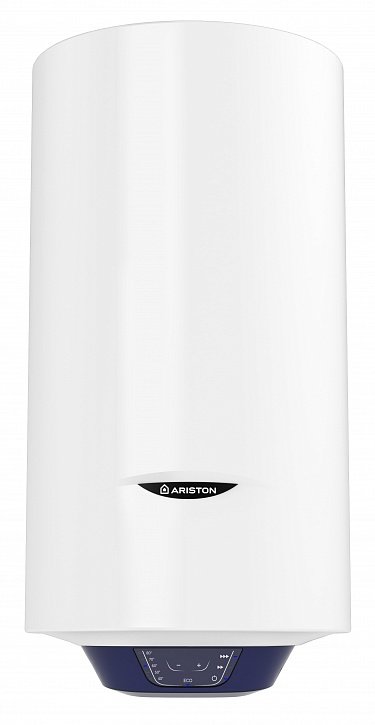 Водонагреватель Ariston BLU1 ECO ABS PW 50 V SLIM 3700555