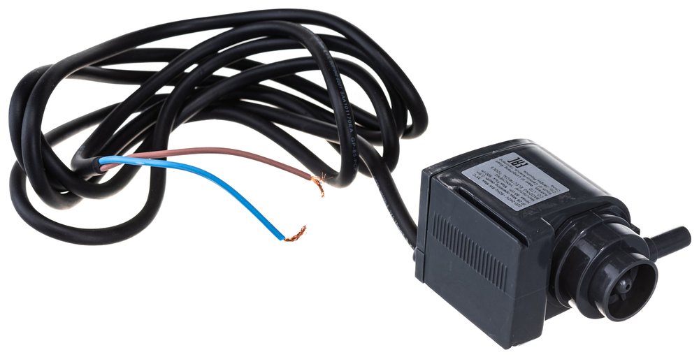 Помпа Diam к плиткорезам SPmax/ML/EX 640077