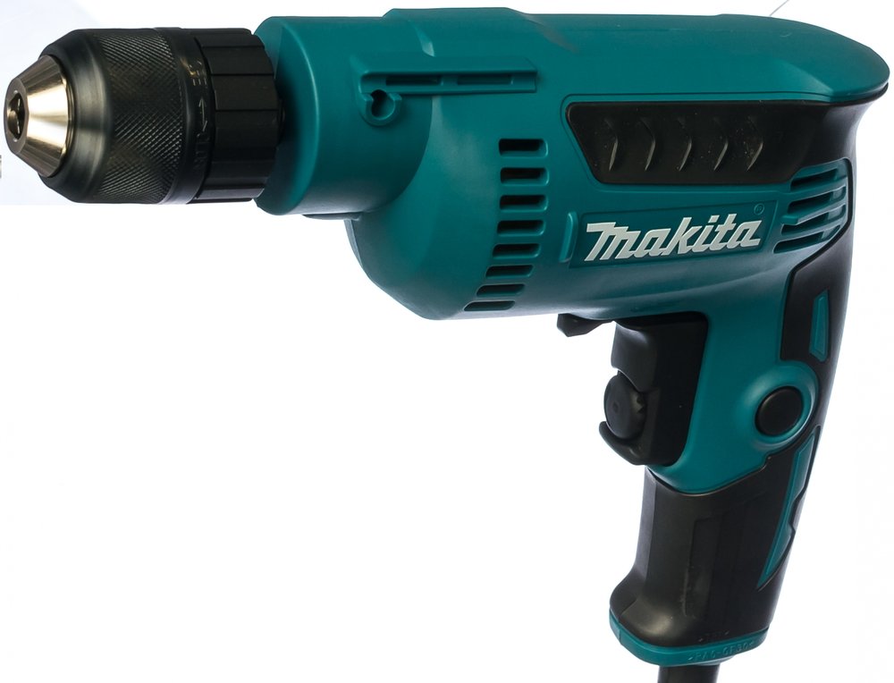 Дрель Makita DP2011