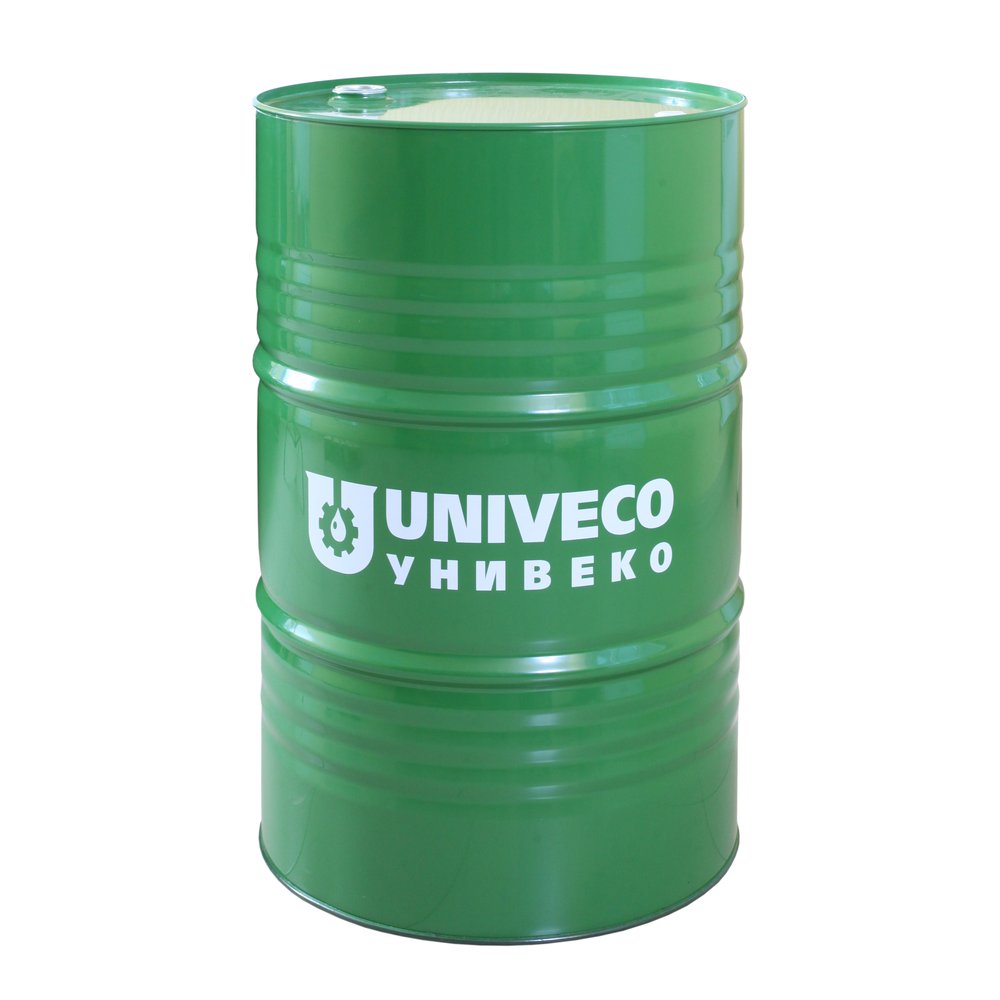 СОЖ-01 концентрат 200 л бочка УНИВЕКО 4620002841065
