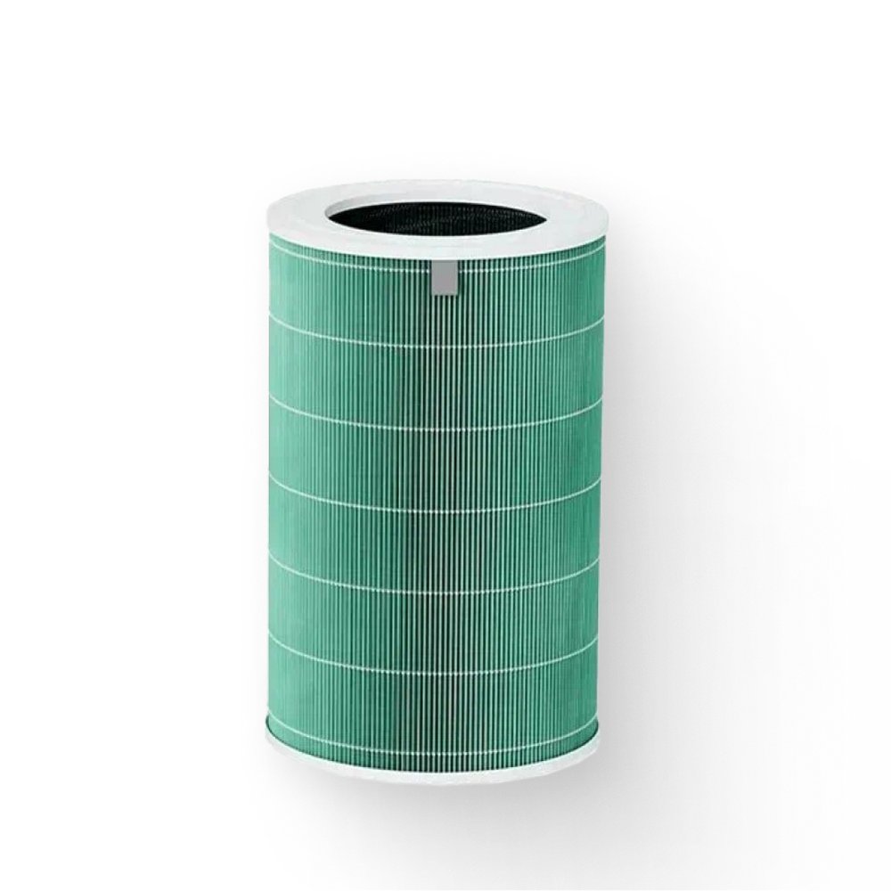 Фильтр FTV 06 для воздухоочистителя Xiaomi Mi Air Purifier PRO FILTERO 02100