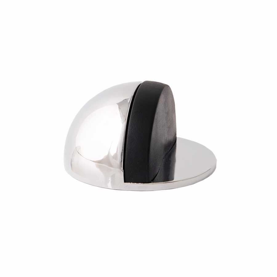 Упор дверной Code Deco DS-0002-CR 28859