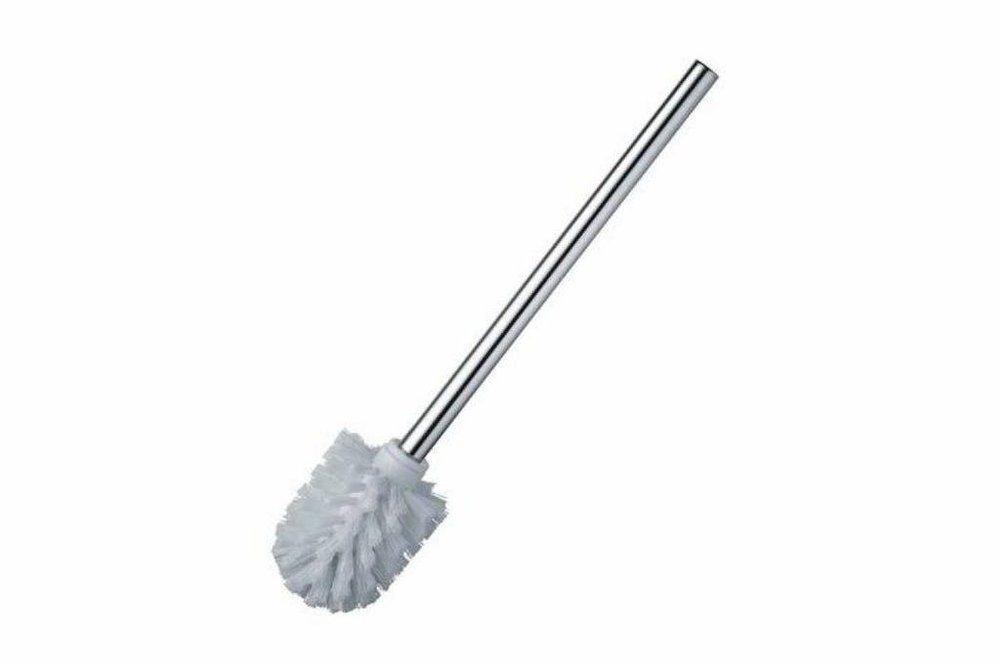 Щетка для туалетного ерша Bath Plus white BB-502 white