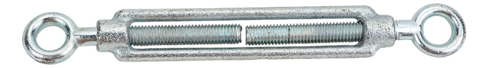Талреп STARFIX кольцо-кольцо RR 8 DIN 1480 SMP-09475-1