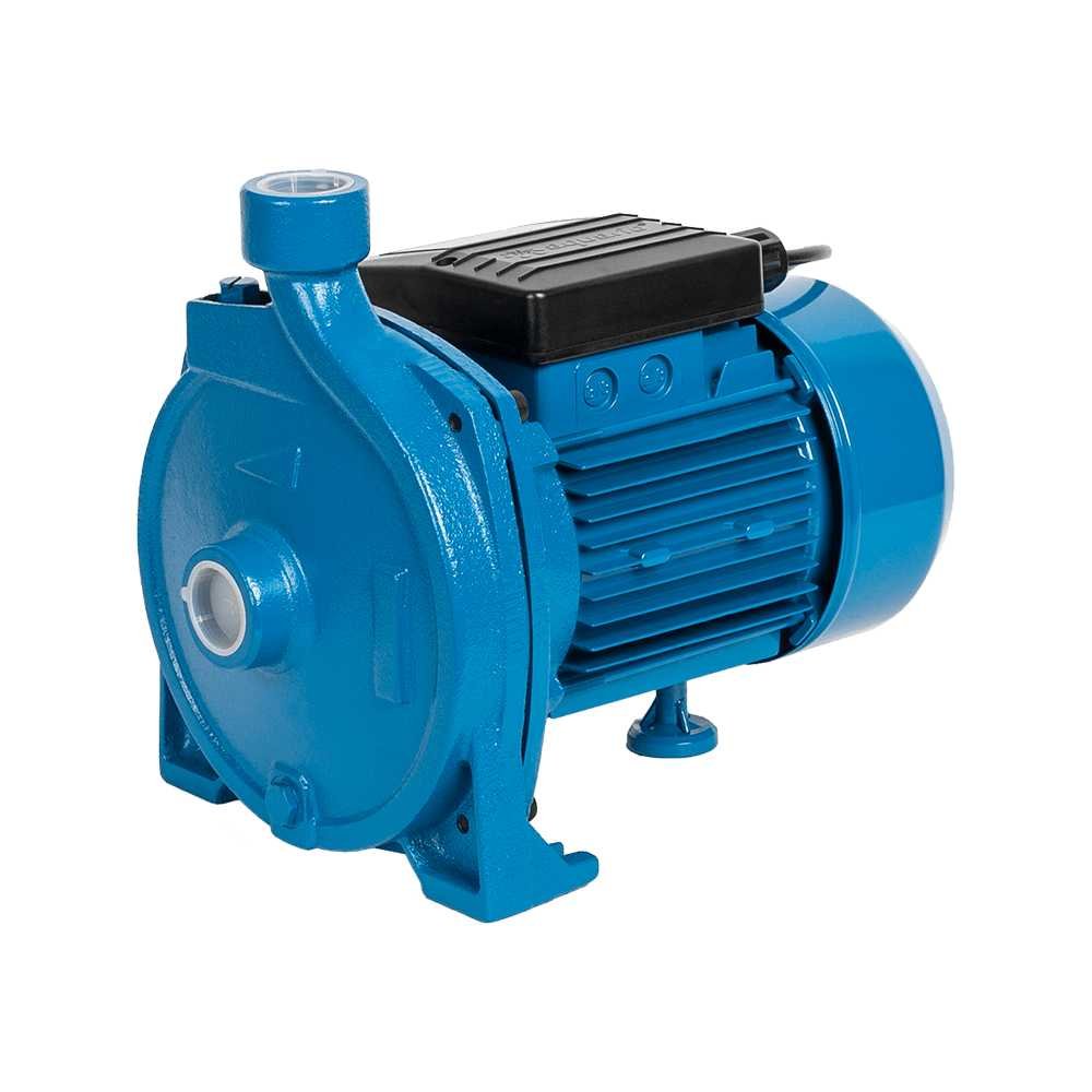 Насос AQUARIO APM-80 2580