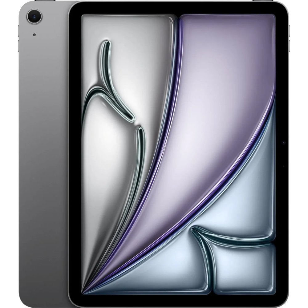 Планшет Apple 11-inch iPad Air Wi-Fi 256GB - Space Grey(MCA14ZP/A)