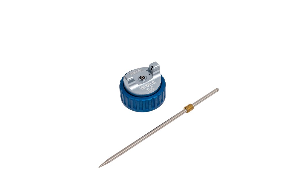 Сопло для краскопульта RZ3012 GAV 4166510