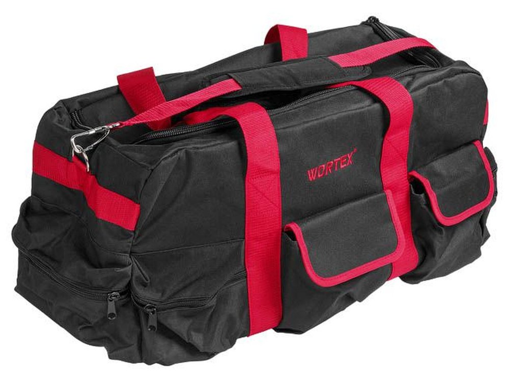 Сумка для инструмента WORTEX WB 3570 0323321