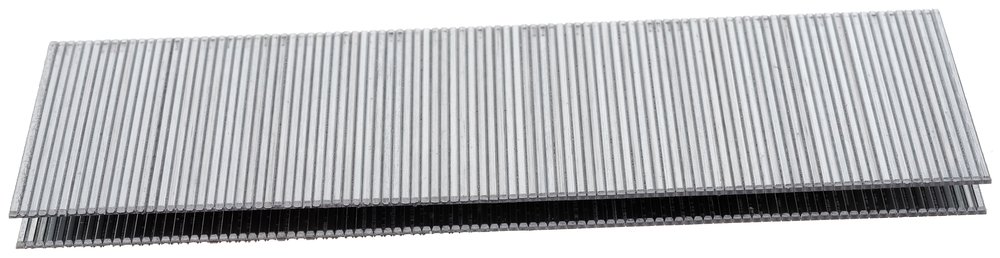 Скобы (5000 шт, 5.7х38 мм, 1.05х1.25 мм) для 0704.030100 ELITECH 195049