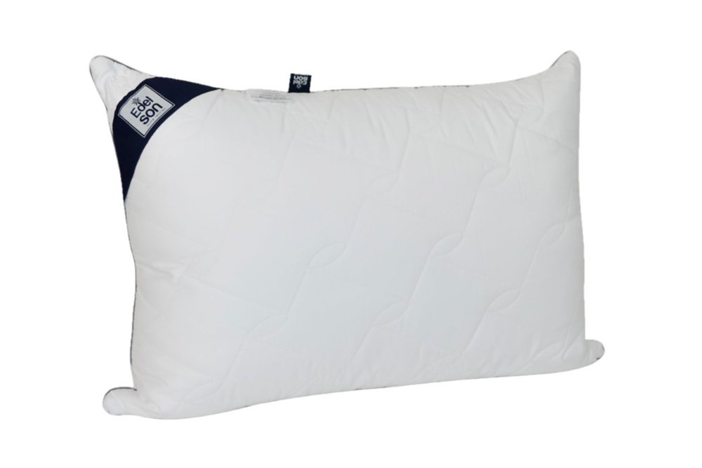 Подушка EDELSON TENCEL 50x70 см ET-57-H