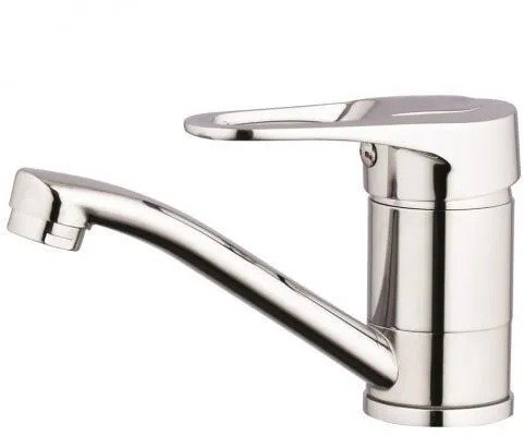 Смеситель для кухни ECONOCE D40-A, серия 460 EC0461