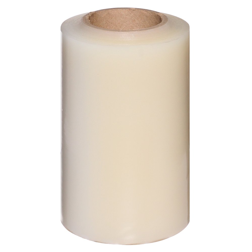 Пленка защитная 0,2 х 100 м Mebax 00-00000103
