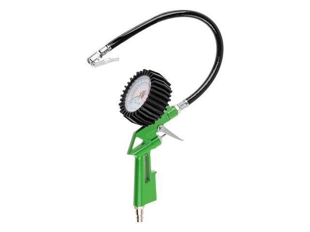 Пневмопистолет для подкачки шин ECO TIG-2