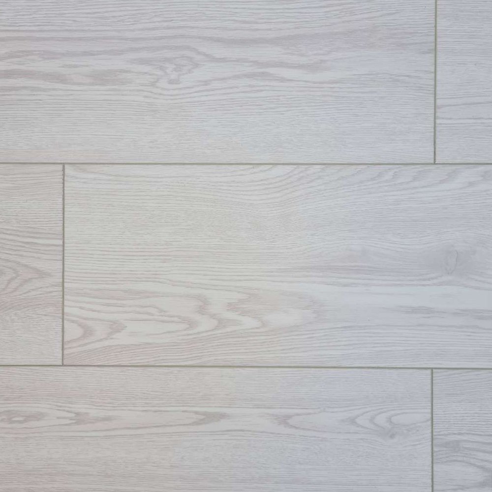 Кварц-виниловый ламинат RICHFLOOR Сити UZ CТL1-09 (Самарканд, класс 43, 4 мм, 4-х сторонняя, площадь упаковки 2,233 кв.м) 4680427082801