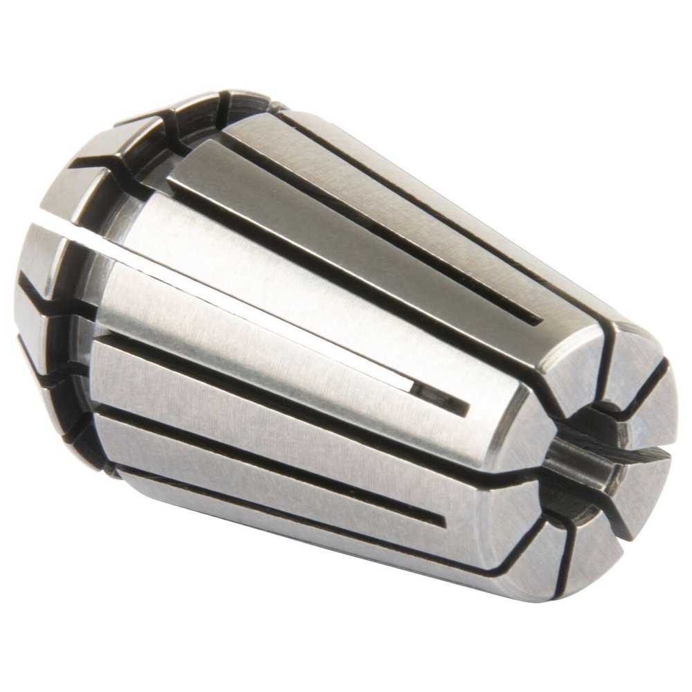 Цанга ER20 7 мм, серия STANDARD Debever Machining Solutions DB-S-ER20SC07
