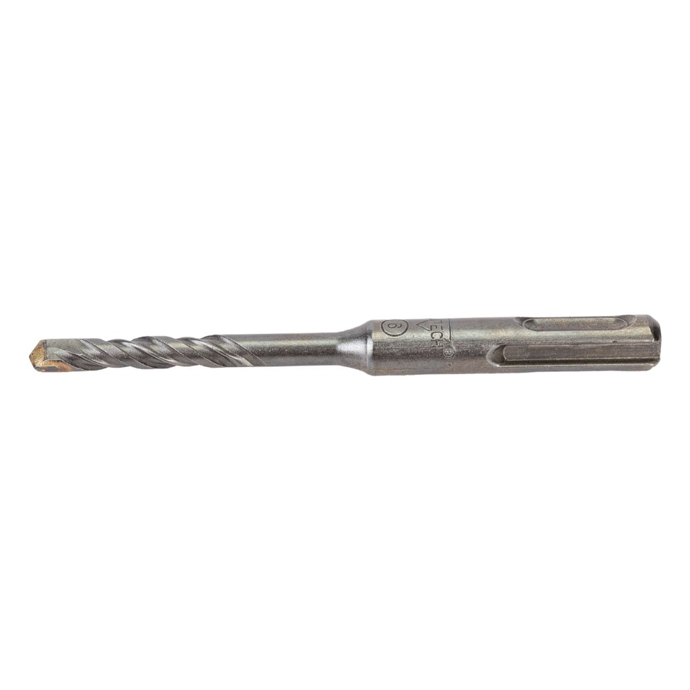 Бур (6х110 мм, SDS+) Elitech 1820.026300