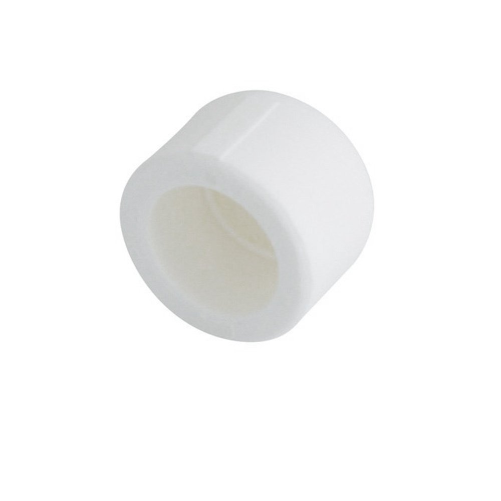 Заглушка LAMMIN PPR 75 Lm31036000075