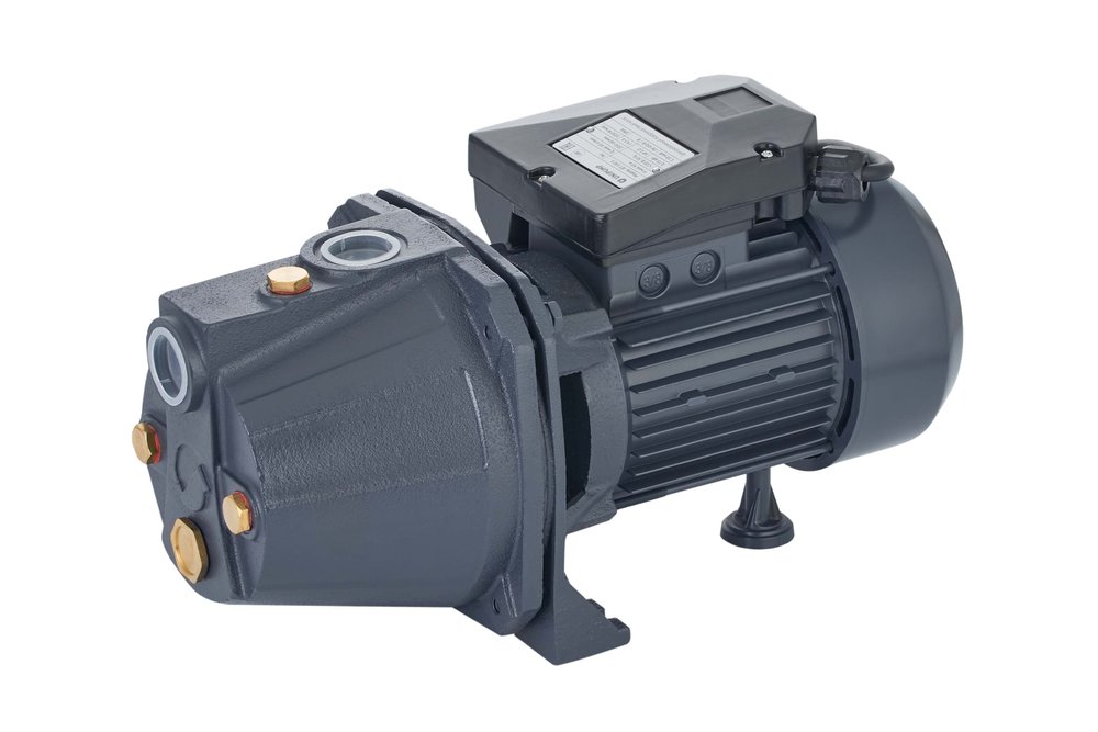 Поверхностный насос UNIPUMP JET 100 S 29053