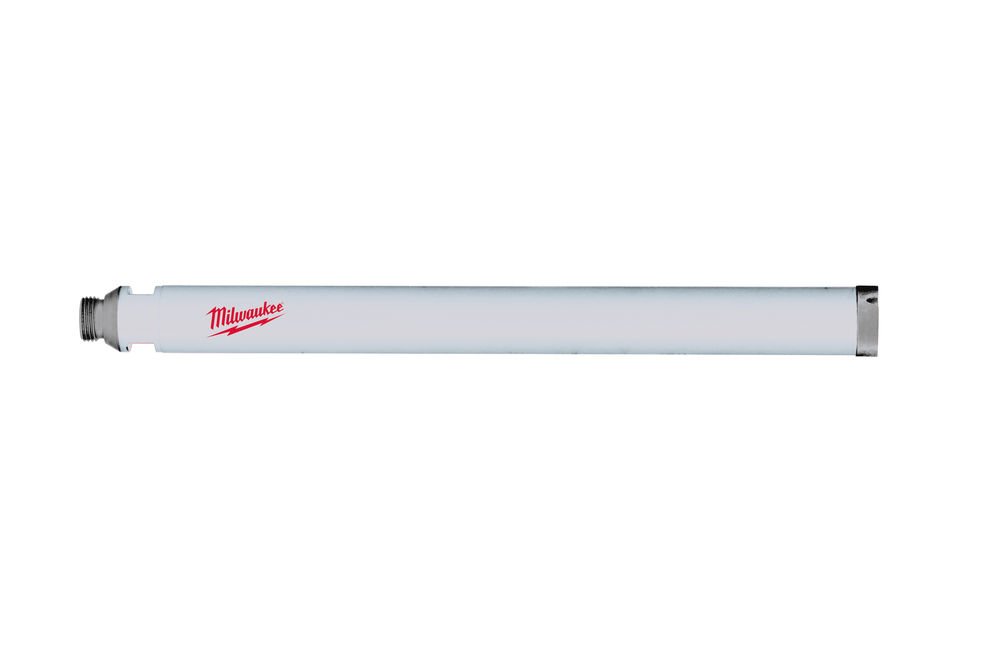 Коронка алмазная WCHP-SB (32х300х365 мм, 1/2G) Milwaukee 4932352085