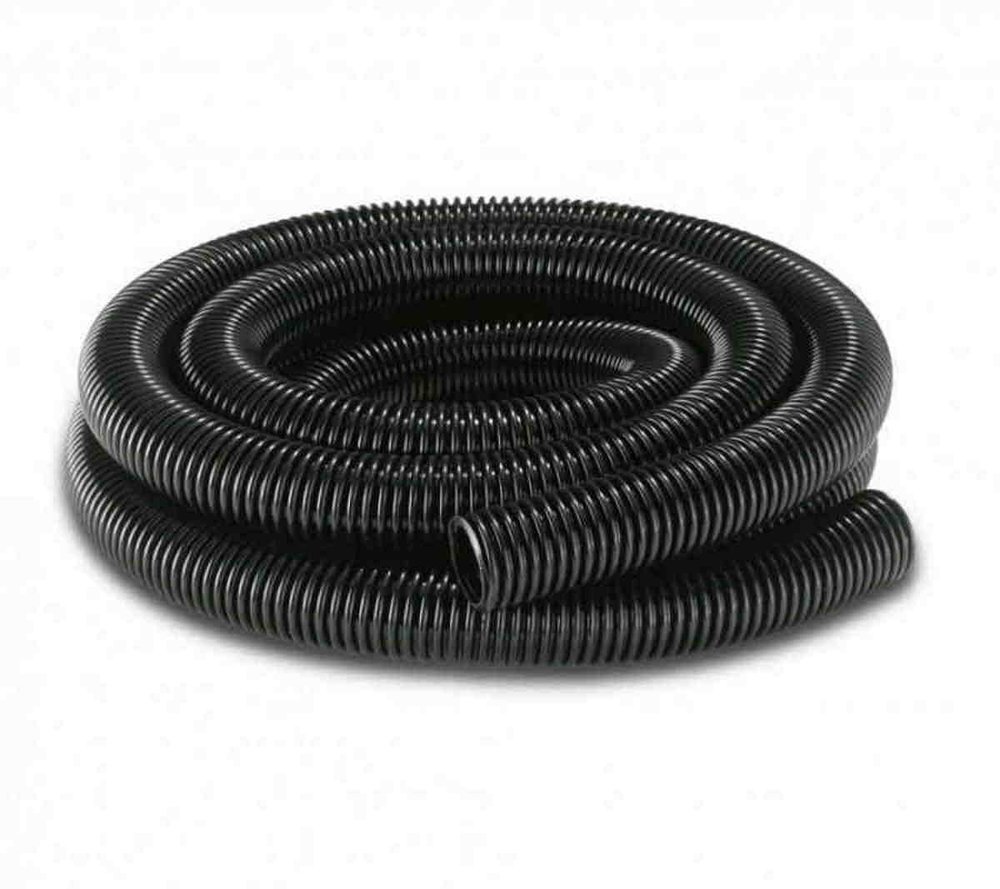 Шланг для пылесоса (5 м, 51 мм) TEX FLEX PU-700-51/5 Fl-700-51/5