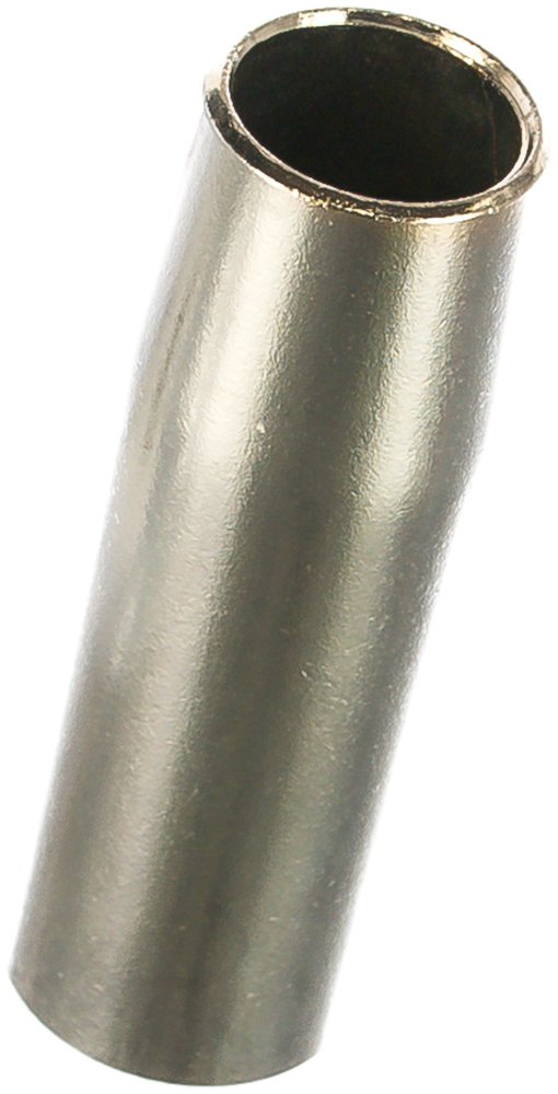 Сопло газораспределительное Сварог d20 MS 450 ICS0068 упаковка 5 шт 000000 88221