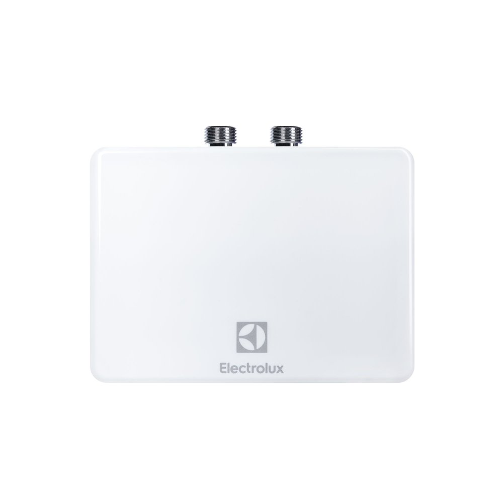 Проточный водонагреватель Electrolux NP 4 AQUATRONIC 2.0 НС-1146490