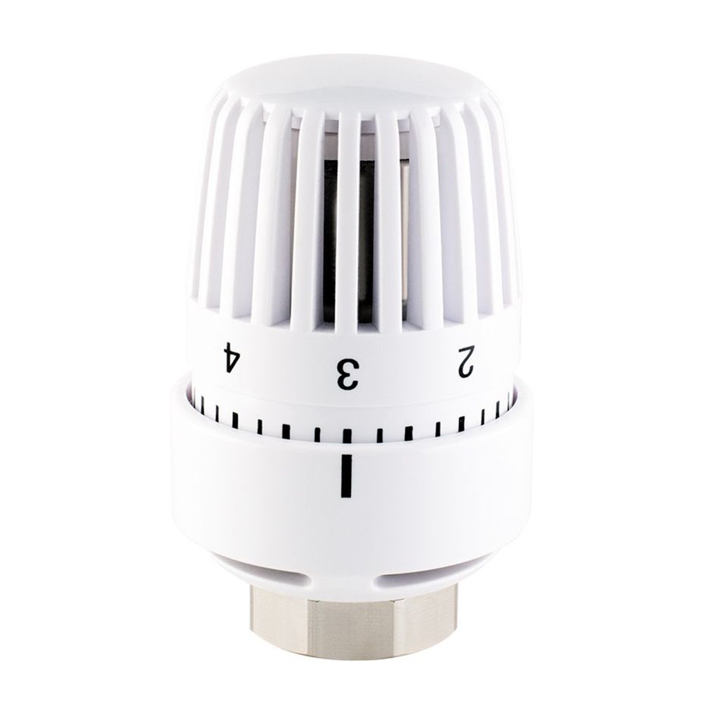 Термостатическая головка PROFACTOR М30x1.5 PF RVT 629