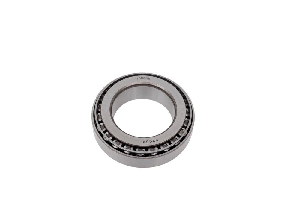 Подшипник ГАЗ Соболь (ступица задних колес) TORQUE 32009X