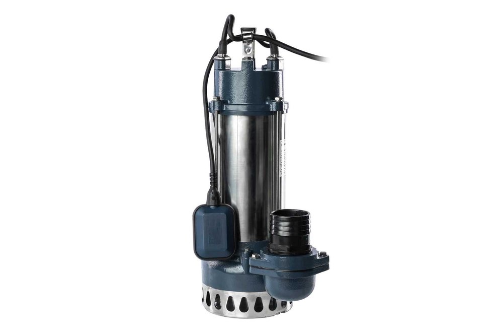 Дренажный насос Unipump FEKAPUMP V 2200F 62127