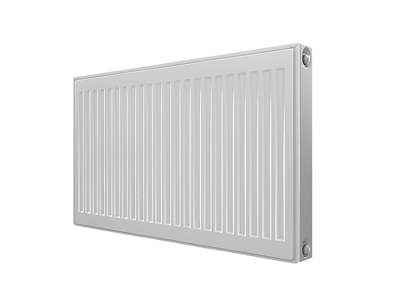 Панельный радиатор ROYAL THERMO COMPACT C11-500-1200 RAL9016 НС-1189471