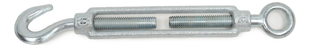 Талреп STARFIX крюк-кольцо HR 10 DIN 1480 SMP-77787-1