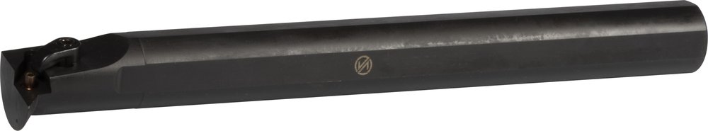 Державка S25S-MVUNR16 ИНСТУЛС 00001613606
