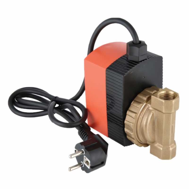 Циркуляционный насос для ГВС Valtec VSB 04-15 VSB.004.15.0