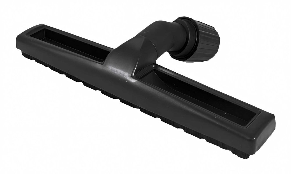 Насадка с ворсом FILTERO FTN 33 Pro (360 мм) 05617