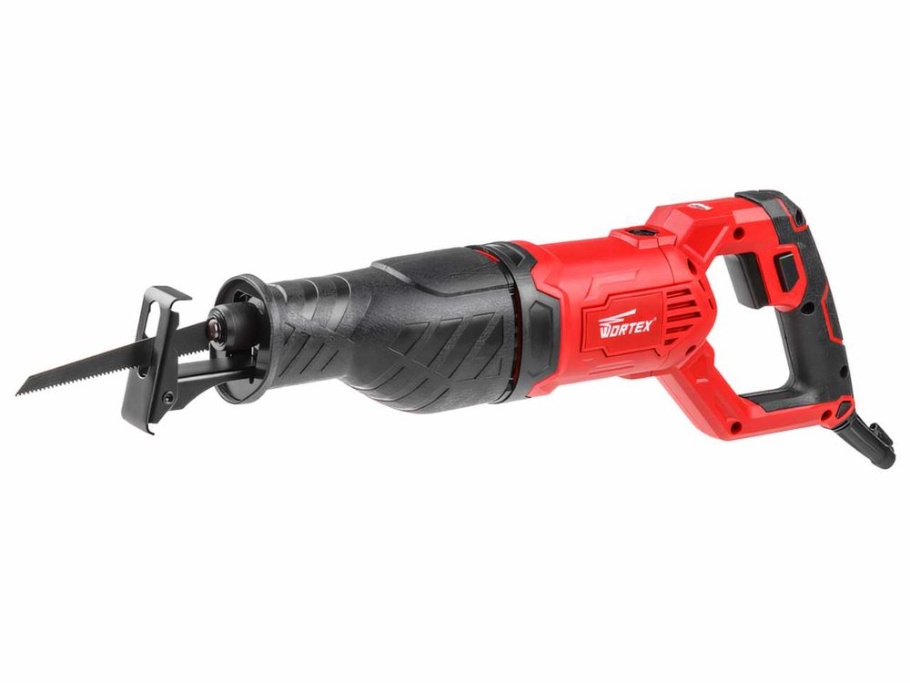 Сабельная пила WORTEX SR 2313 E SR2313E02826