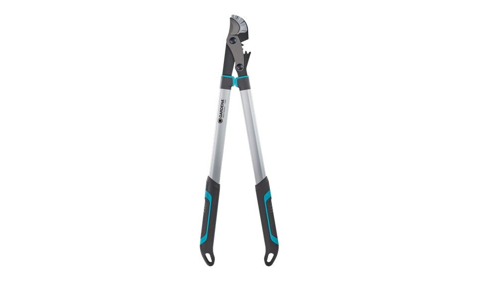 Сучкорез GARDENA EnergyCut 750A 12008-20.000.00