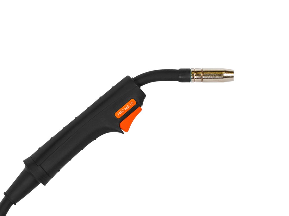 Горелка PRO MS 15 3 м ICT2098-sv001 Сварог 94596