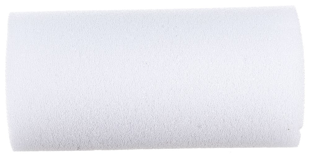 Мини-валик TOOLBERG мольтопрен, 70х35 мм 0404042А 90003207146