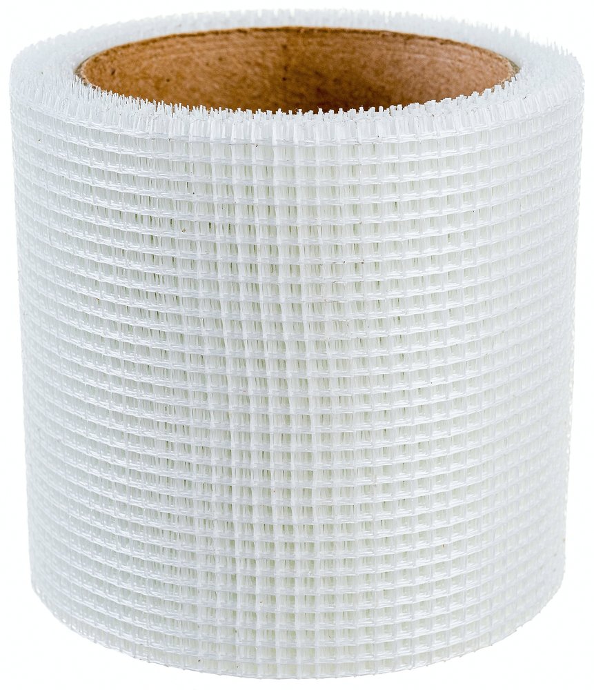 Серпянка PROFFIT 100 мм x 20 м 147