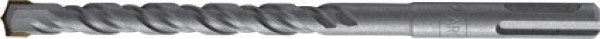 Бур Профи по бетону (18х260 мм, SDS-plus) FIT IT 32939