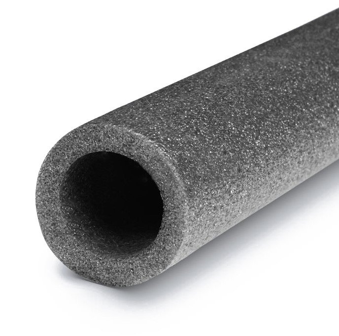 Теплоизоляционная трубка K-FLEX PE 09x076-2 090762155PE0N0