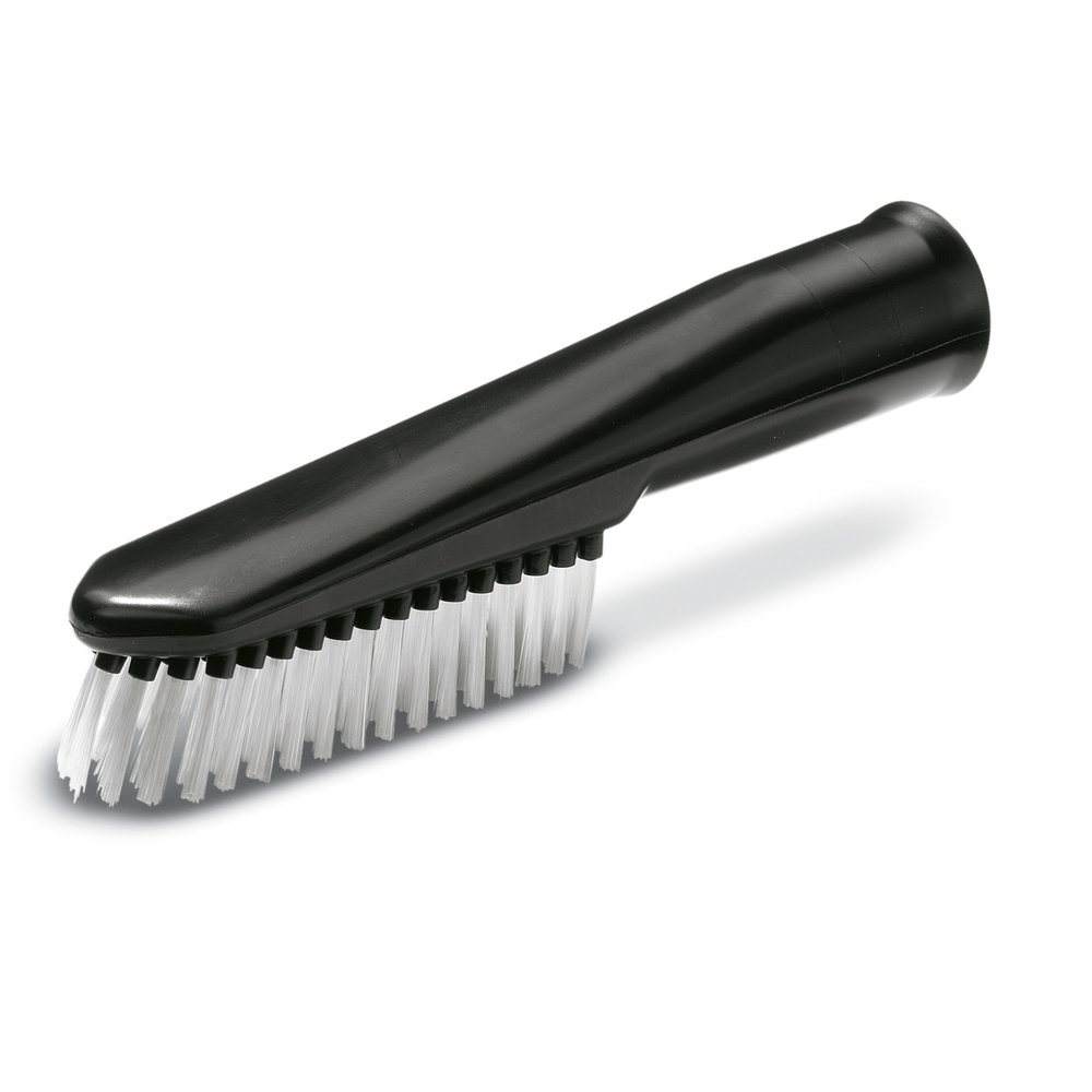 Универсальная щетка Karcher 6.900-425