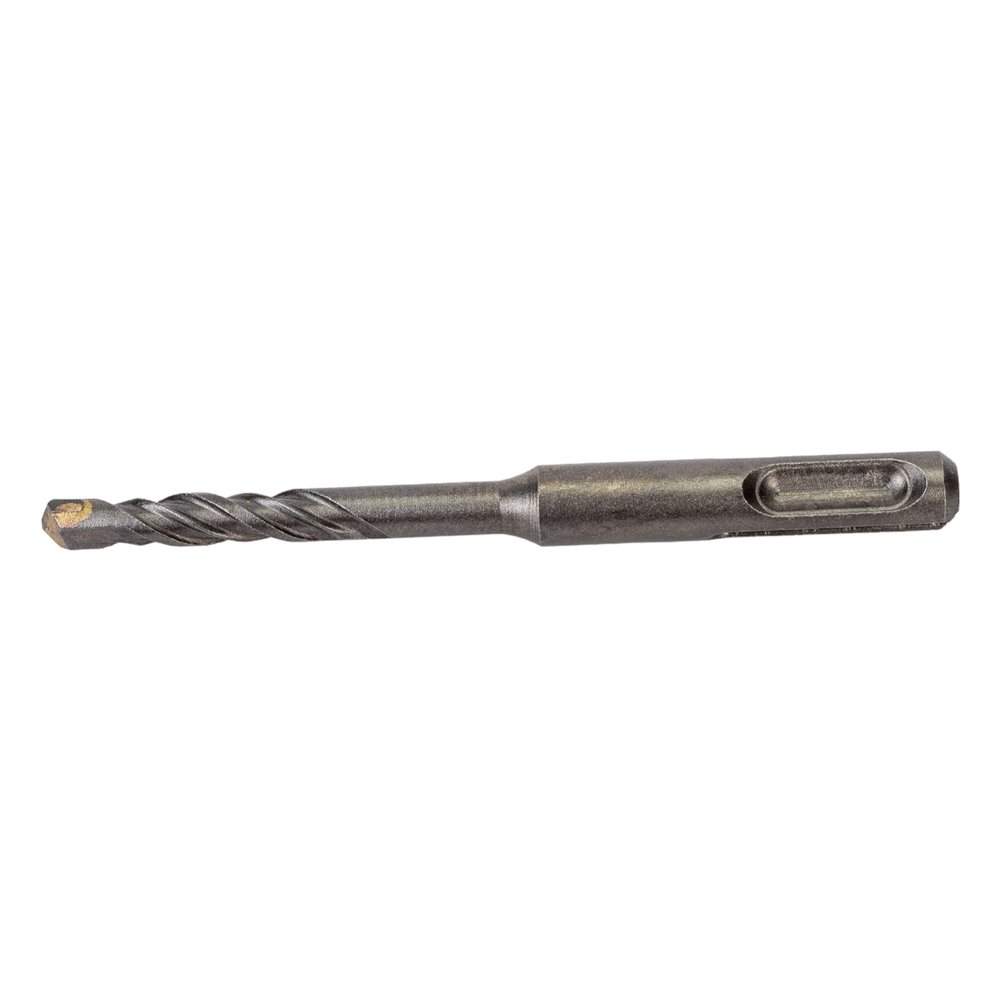 Бур по бетону SDS-plus (7х110 мм) Elitech 1820.026400