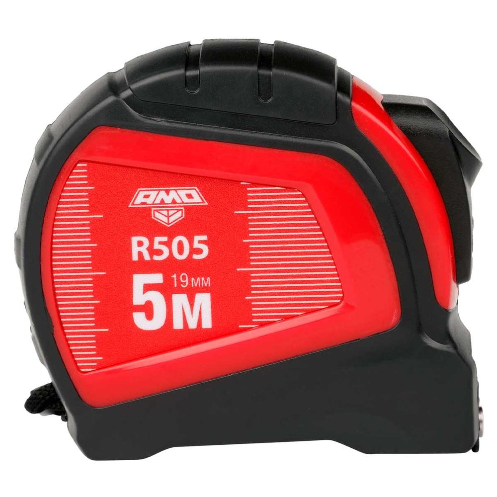 Измерительная рулетка AMO R505 851650