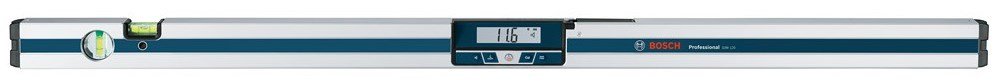 Уклономер Bosch GIM 120 0.601.076.800