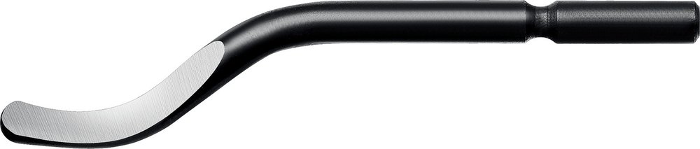 Лезвие для гратоснимателя KRAFTOOL Universal 23440-S