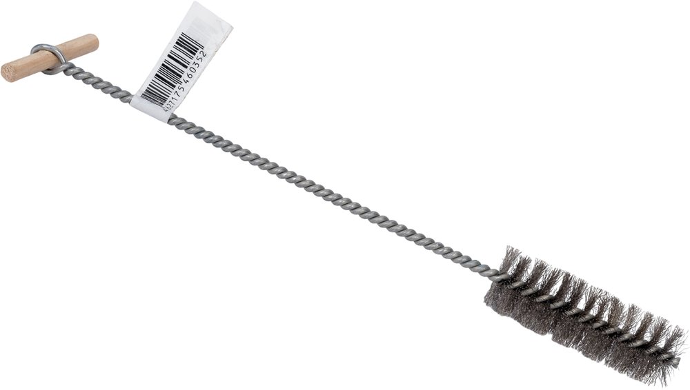 Ершик HIMTEX М28 CHMB28